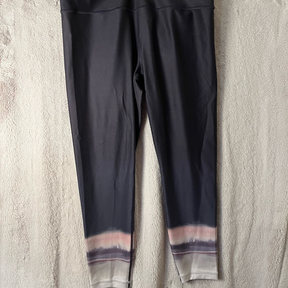 Athleta Elation 7/8 Tight